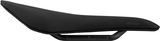 Fizik Vento Argo R1 Saddle