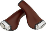 Brooks GP1 Leather Handlebar Grip