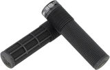 DMR Brendog Death Grip FL Lock On Grips