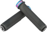 Ergon GFR1 Factory FMD Racing Edition Handlebar Grips