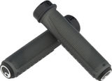 Ergon GFR1 Factory Handlebar Grips