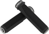 Ergon GFR1 Grips