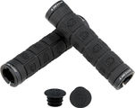 Ritchey WCS Locking Trail Grip Lenkergriffe