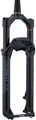 RockShox Pike Select RC DebonAir+ Boost 29" Suspension Fork