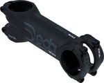 DEDA Potencia Zero100
