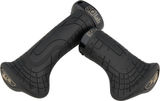 SQlab 710 Short Grips