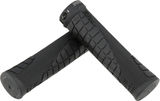 SQlab 7OX Grips