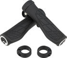 Supernova Ergon GA3-Supernova Handlebar Grips