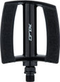 XLC PD-C21 Platform Pedals