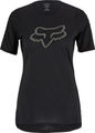 Fox Head Women's Flexair SS Jersey