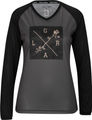 Loose Riders C/S Damen LS Trikot