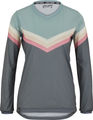 Loose Riders C/S Damen LS Trikot