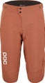 POC Pantalones cortos para damas Infinite All-Mountain