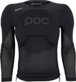 POC Veste à Protecteurs Oseus VPD Jacket