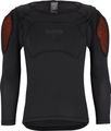 Race Face Ruxton Core Protektorenshirt