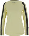 Specialized Maillot para damas Butter Trail L/S