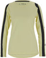 Specialized Butter Trail L/S Damen Trikot