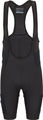 Specialized Cuissard à Bretelles RBX Adventure SWAT Bib Shorts