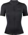 Specialized Maillot pour Dames RBX Classic S/S