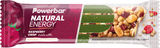 Powerbar Barrita Natural Energy Cereal - 1 unidad