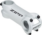 Zipp Potencia Service Course 31.8