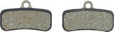 Shimano D03S-RX Brake Pads for XT, SLX, Deore, Saint, ZEE