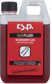 r.s.p. Air Fluid Lubricant