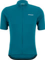 Specialized RBX Classic S/S Jersey