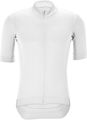 Craft Maillot Essence S/S