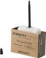 Continental TPU Inner Tube 27.5"