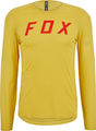 Fox Head Maillot Flexair Pro LS