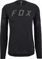 Fox Head Maillot Flexair Pro LS