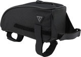 Topeak Bolsa de tubo superior TopLoader