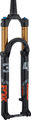 Fox Racing Shox 34 Float SC 29" Remote FIT4 Factory Boost Suspension Fork - 2022 Model