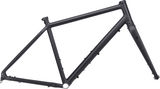 bc original Flint 28" Gravel Frame Kit Model 2023