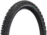 Pirelli Cubierta plegable Scorpion Enduro Soft Terrain 27,5"