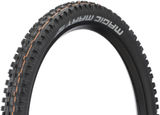 Schwalbe Magic Mary Evolution ADDIX Soft Super Ground 27.5" Folding Tyre