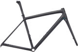 Specialized S-Works Aethos Disc Carbon Rahmenkit