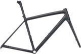 Specialized S-Works Aethos Disc Carbon Frameset