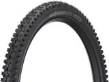 e*thirteen Grappler Endurance Enduro 29" Faltreifen