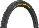 Pirelli Scorpion Trail Mixed Terrain 29" Faltreifen