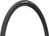 Vittoria Cubierta plegable Corsa N.EXT TLR G2.0 28"