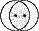 DT Swiss M 1900 SPLINE 30 Center Lock Disc 29" Wheelset