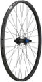 tune BlackBurner 23 Boost Carbon 6-Bolt Disc 29" Wheel