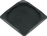SKS Adaptador de Cover Universal Compit
