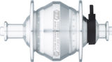 Shutter Precision Moyeu à Dynamo PV-8 V-Brake