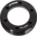 FSA ML247 MegaExo Crank Bolt