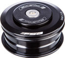 FSA Orbit Z 1.5R ZS49/28,6 - ZS49/30 Steuersatz