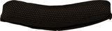 Fox Head Proframe MIPS Neck Roll Thick Neck Padding