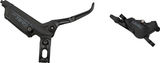 SRAM Level TLM Disc Brake